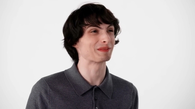 2024-04-05_-_Glamour_-_Finn_Wolfhard_and_Mckenna_Grace_Take_a_Friendship_Test_mp41210.jpg