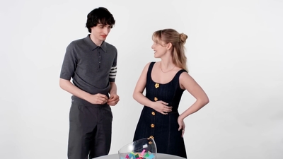 2024-04-05_-_Glamour_-_Finn_Wolfhard_and_Mckenna_Grace_Take_a_Friendship_Test_mp41214.jpg