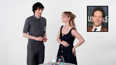 2024-04-05_-_Glamour_-_Finn_Wolfhard_and_Mckenna_Grace_Take_a_Friendship_Test_mp41217.jpg