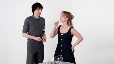 2024-04-05_-_Glamour_-_Finn_Wolfhard_and_Mckenna_Grace_Take_a_Friendship_Test_mp41218.jpg