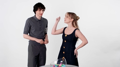 2024-04-05_-_Glamour_-_Finn_Wolfhard_and_Mckenna_Grace_Take_a_Friendship_Test_mp41219.jpg