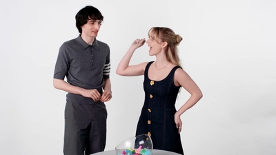 2024-04-05_-_Glamour_-_Finn_Wolfhard_and_Mckenna_Grace_Take_a_Friendship_Test_mp41220.jpg