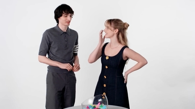 2024-04-05_-_Glamour_-_Finn_Wolfhard_and_Mckenna_Grace_Take_a_Friendship_Test_mp41221.jpg