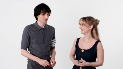 2024-04-05_-_Glamour_-_Finn_Wolfhard_and_Mckenna_Grace_Take_a_Friendship_Test_mp41222.jpg