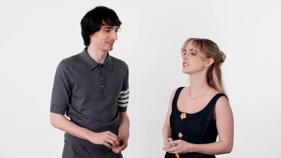 2024-04-05_-_Glamour_-_Finn_Wolfhard_and_Mckenna_Grace_Take_a_Friendship_Test_mp41224.jpg