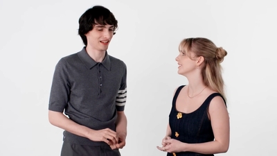 2024-04-05_-_Glamour_-_Finn_Wolfhard_and_Mckenna_Grace_Take_a_Friendship_Test_mp41225.jpg