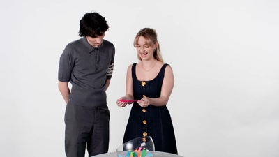 2024-04-05_-_Glamour_-_Finn_Wolfhard_and_Mckenna_Grace_Take_a_Friendship_Test_mp41226.jpg