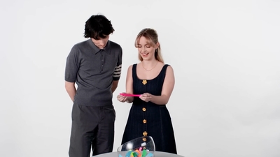 2024-04-05_-_Glamour_-_Finn_Wolfhard_and_Mckenna_Grace_Take_a_Friendship_Test_mp41227.jpg