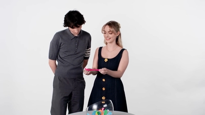 2024-04-05_-_Glamour_-_Finn_Wolfhard_and_Mckenna_Grace_Take_a_Friendship_Test_mp41228.jpg