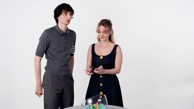 2024-04-05_-_Glamour_-_Finn_Wolfhard_and_Mckenna_Grace_Take_a_Friendship_Test_mp41229.jpg