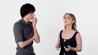 2024-04-05_-_Glamour_-_Finn_Wolfhard_and_Mckenna_Grace_Take_a_Friendship_Test_mp41231.jpg