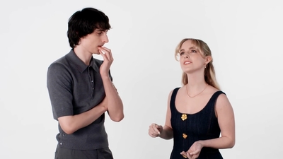 2024-04-05_-_Glamour_-_Finn_Wolfhard_and_Mckenna_Grace_Take_a_Friendship_Test_mp41233.jpg