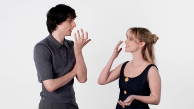 2024-04-05_-_Glamour_-_Finn_Wolfhard_and_Mckenna_Grace_Take_a_Friendship_Test_mp41236.jpg