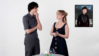 2024-04-05_-_Glamour_-_Finn_Wolfhard_and_Mckenna_Grace_Take_a_Friendship_Test_mp41241.jpg