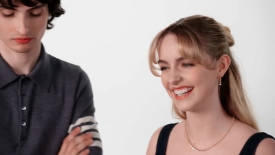 2024-04-05_-_Glamour_-_Finn_Wolfhard_and_Mckenna_Grace_Take_a_Friendship_Test_mp41246.jpg