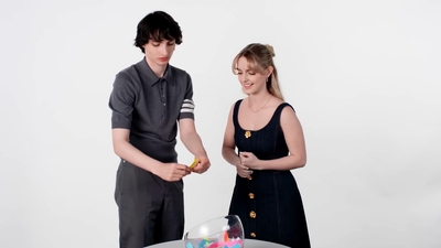 2024-04-05_-_Glamour_-_Finn_Wolfhard_and_Mckenna_Grace_Take_a_Friendship_Test_mp41249.jpg