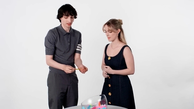 2024-04-05_-_Glamour_-_Finn_Wolfhard_and_Mckenna_Grace_Take_a_Friendship_Test_mp41252.jpg