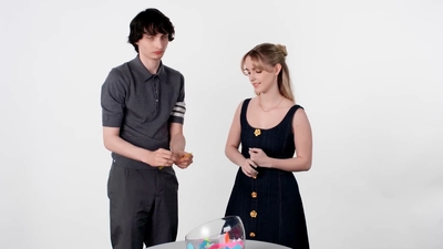 2024-04-05_-_Glamour_-_Finn_Wolfhard_and_Mckenna_Grace_Take_a_Friendship_Test_mp41253.jpg