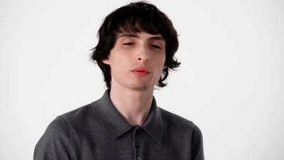 2024-04-05_-_Glamour_-_Finn_Wolfhard_and_Mckenna_Grace_Take_a_Friendship_Test_mp41254.jpg