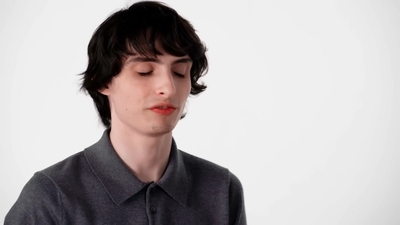 2024-04-05_-_Glamour_-_Finn_Wolfhard_and_Mckenna_Grace_Take_a_Friendship_Test_mp41255.jpg