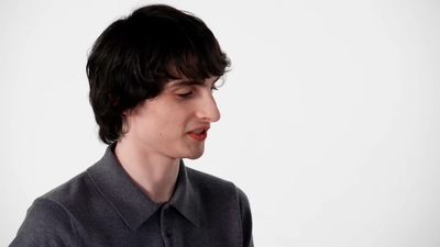 2024-04-05_-_Glamour_-_Finn_Wolfhard_and_Mckenna_Grace_Take_a_Friendship_Test_mp41256.jpg