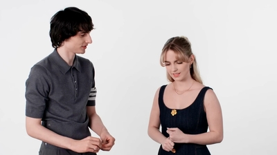 2024-04-05_-_Glamour_-_Finn_Wolfhard_and_Mckenna_Grace_Take_a_Friendship_Test_mp41257.jpg