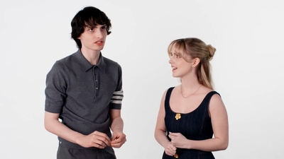 2024-04-05_-_Glamour_-_Finn_Wolfhard_and_Mckenna_Grace_Take_a_Friendship_Test_mp41259.jpg