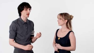 2024-04-05_-_Glamour_-_Finn_Wolfhard_and_Mckenna_Grace_Take_a_Friendship_Test_mp41260.jpg