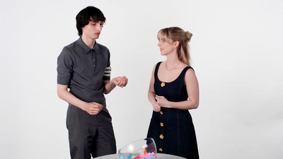 2024-04-05_-_Glamour_-_Finn_Wolfhard_and_Mckenna_Grace_Take_a_Friendship_Test_mp41263.jpg