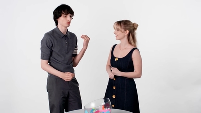 2024-04-05_-_Glamour_-_Finn_Wolfhard_and_Mckenna_Grace_Take_a_Friendship_Test_mp41264.jpg