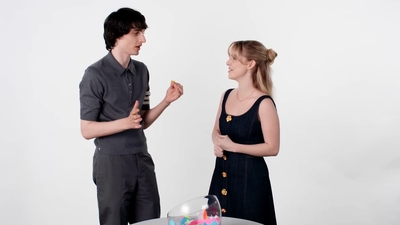 2024-04-05_-_Glamour_-_Finn_Wolfhard_and_Mckenna_Grace_Take_a_Friendship_Test_mp41266.jpg