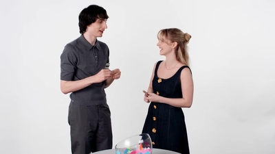 2024-04-05_-_Glamour_-_Finn_Wolfhard_and_Mckenna_Grace_Take_a_Friendship_Test_mp41268.jpg