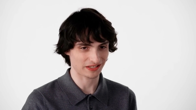 2024-04-05_-_Glamour_-_Finn_Wolfhard_and_Mckenna_Grace_Take_a_Friendship_Test_mp41269.jpg