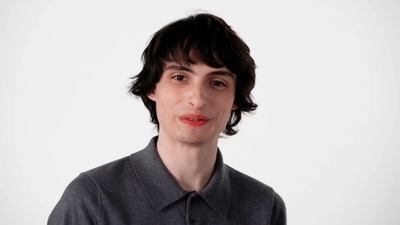 2024-04-05_-_Glamour_-_Finn_Wolfhard_and_Mckenna_Grace_Take_a_Friendship_Test_mp41270.jpg