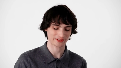 2024-04-05_-_Glamour_-_Finn_Wolfhard_and_Mckenna_Grace_Take_a_Friendship_Test_mp41271.jpg