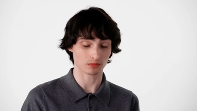 2024-04-05_-_Glamour_-_Finn_Wolfhard_and_Mckenna_Grace_Take_a_Friendship_Test_mp41272.jpg