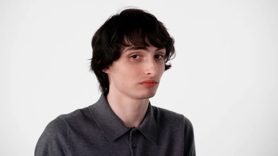 2024-04-05_-_Glamour_-_Finn_Wolfhard_and_Mckenna_Grace_Take_a_Friendship_Test_mp41273.jpg