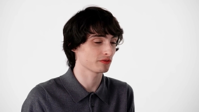 2024-04-05_-_Glamour_-_Finn_Wolfhard_and_Mckenna_Grace_Take_a_Friendship_Test_mp41274.jpg