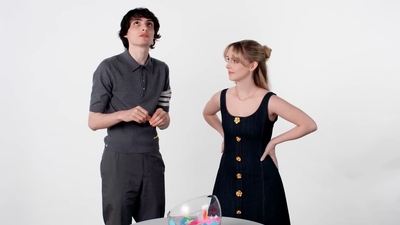 2024-04-05_-_Glamour_-_Finn_Wolfhard_and_Mckenna_Grace_Take_a_Friendship_Test_mp41275.jpg