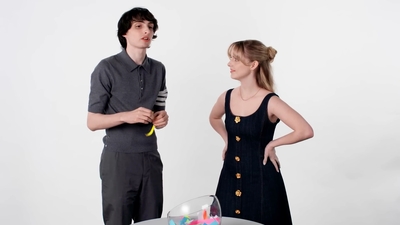 2024-04-05_-_Glamour_-_Finn_Wolfhard_and_Mckenna_Grace_Take_a_Friendship_Test_mp41276.jpg