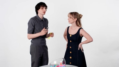 2024-04-05_-_Glamour_-_Finn_Wolfhard_and_Mckenna_Grace_Take_a_Friendship_Test_mp41277.jpg