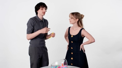 2024-04-05_-_Glamour_-_Finn_Wolfhard_and_Mckenna_Grace_Take_a_Friendship_Test_mp41278.jpg