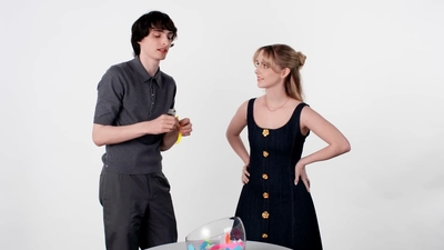 2024-04-05_-_Glamour_-_Finn_Wolfhard_and_Mckenna_Grace_Take_a_Friendship_Test_mp41279.jpg