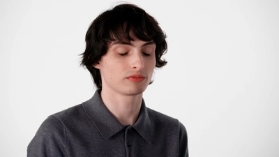 2024-04-05_-_Glamour_-_Finn_Wolfhard_and_Mckenna_Grace_Take_a_Friendship_Test_mp41281.jpg