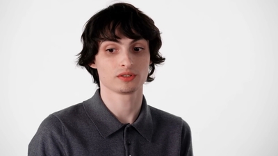 2024-04-05_-_Glamour_-_Finn_Wolfhard_and_Mckenna_Grace_Take_a_Friendship_Test_mp41282.jpg