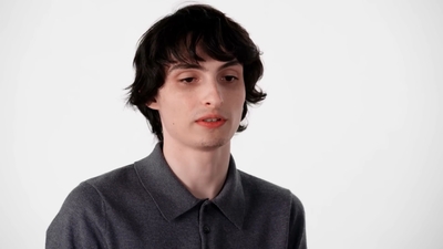 2024-04-05_-_Glamour_-_Finn_Wolfhard_and_Mckenna_Grace_Take_a_Friendship_Test_mp41283.jpg