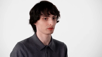 2024-04-05_-_Glamour_-_Finn_Wolfhard_and_Mckenna_Grace_Take_a_Friendship_Test_mp41284.jpg
