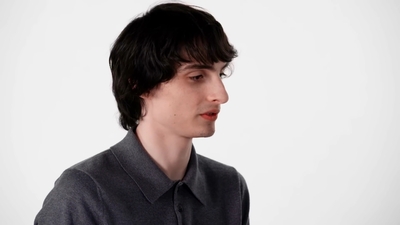 2024-04-05_-_Glamour_-_Finn_Wolfhard_and_Mckenna_Grace_Take_a_Friendship_Test_mp41285.jpg
