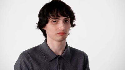 2024-04-05_-_Glamour_-_Finn_Wolfhard_and_Mckenna_Grace_Take_a_Friendship_Test_mp41286.jpg
