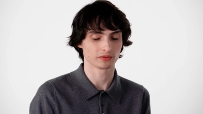 2024-04-05_-_Glamour_-_Finn_Wolfhard_and_Mckenna_Grace_Take_a_Friendship_Test_mp41287.jpg